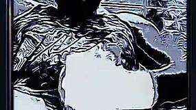 Hey, check out this window to happiness with a fetish massage by Bad Wolf28!