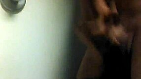 Watch This Gay Stud Jack Off Homemade!