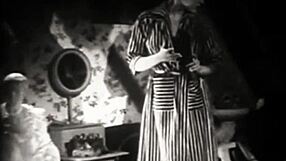 Deep dark desire featuring Kariberg