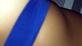 does this young guy want anal?
