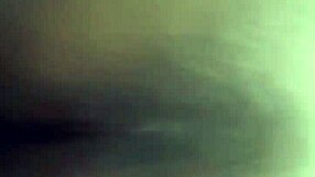 Ebony Bbw Doggystyle Bent Over.