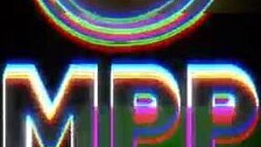 Petite assistant disciplines and f**** me passionately in Peruvian film