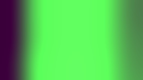 I love watching Wednesday Wicked and Wet Nowajoestar in anal action.