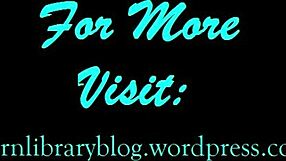 Oh wow, gekkou mizuki's sailor moon extreme erotic manga slideshow!