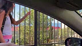 Four guys fuck fisherman girl hard