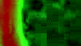 Cum Outside and Play with My Big Tits, Ass, Tongue, Milf Toys, Natural Nipples, Masturbation!