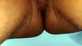 See this indian teen 18+ getting fucked hard in doggy