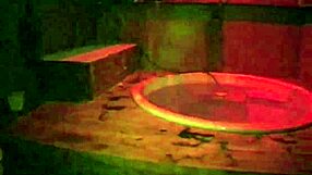 cock sucking coed whore gets banged