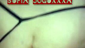 Las Nalgotas De Mi Mujer Siempre Con Ganas De Comer Verga