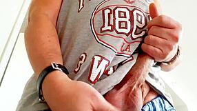 Gay Famoso Step Dad Cory Leaked