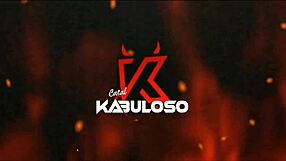 Tie me tight and fuck me hard