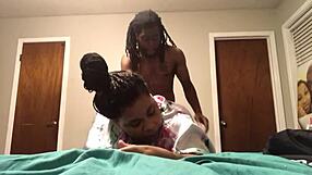 thickfaye bent over for doggystyle