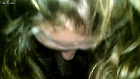 Video from June 5, 2017 Recording