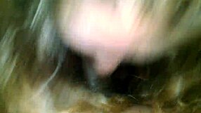 Video from June 5, 2017 Recording