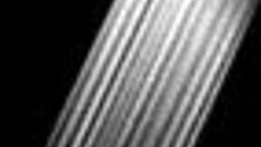 21 طبيعي زلق كيتانا لور تُحفر مؤخرتها بزب كبير