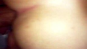 does this young guy want anal?