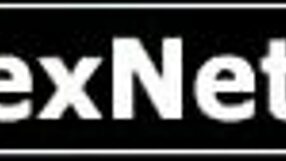 Liv Feels Intense Pleasure From European Cock Facefucking Her