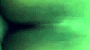 Ebony Bbw Doggystyle Bent Over.