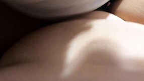 watch us doing dirty things up close!