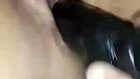 the story of fucking and sucking pussy in oral delight