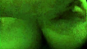 betty reddd plays with her nipples