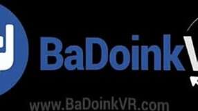 emily willis in vr bodyguard adventure