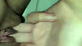 intense squirting masturbation every time i bathe, addicted to sex