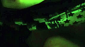 betty reddd plays with her nipples