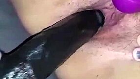the story of fucking and sucking pussy in oral delight