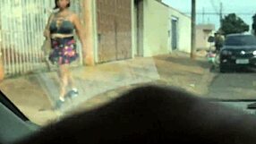 Peguei novinha na academia e levei pra casa