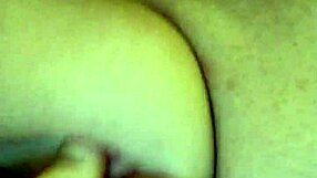 can't stop loving these horny fetish tits