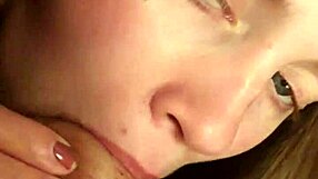 german teen 18+ with blonde friend