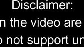 genshin impact mmd brings nilou, ayaka, and barbara to life in everglow adios