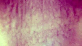 Did you see the ladki's jamkar chudai?