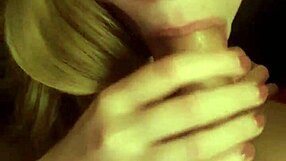 german teen 18+ with blonde friend