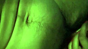 Pack That Cute Pussy In Bathroom!