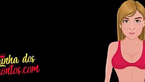 My father-in-law and I developed a special bond in this story.