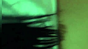 linda mexicana gets fucked asking for sugar