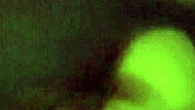 Pack That Cute Pussy In Bathroom!