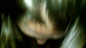 Video from June 5, 2017 Recording