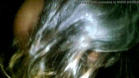 Video from June 5, 2017 Recording