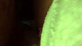 homemade vanessa, you gonna take that creampie in your fat tits?