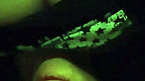 betty reddd plays with her nipples