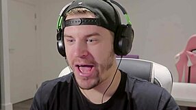 Unbecoming conduct of a nun who earns her income by soliciting sexual privileges