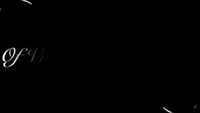 Vintage Lesbian Bondage With Hairy Bound Antique Scenes