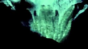 Vintage Lesbian Bondage With Hairy Bound Antique Scenes