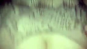 Las Nalgotas De Mi Mujer Siempre Con Ganas De Comer Verga