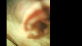 indian fantasy blowjobs in endless oral pleasure