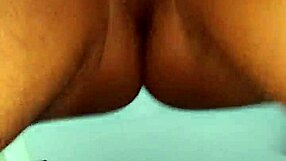 See this indian teen 18+ getting fucked hard in doggy