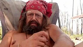 intense anal fucking with deep ass penetration and pounding